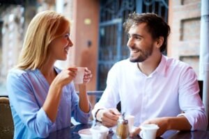 millionaire dating