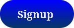 visitsite